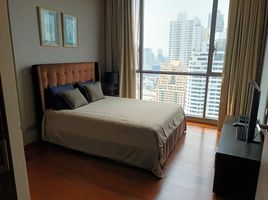 2 Schlafzimmer Appartement zu vermieten im Quattro By Sansiri, Khlong Tan Nuea