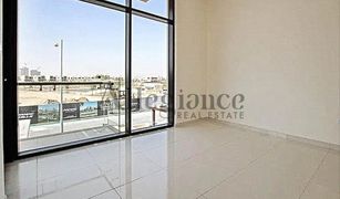 3 Bedrooms Townhouse for sale in , Dubai Rockwood