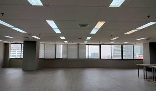 N/A Office for sale in Thung Mahamek, Bangkok Lumpini Tower Rama 4