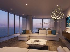 6 Bedroom Villa for sale at Saadiyat Beach, Saadiyat Beach, Saadiyat Island