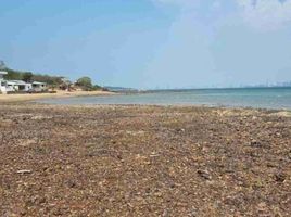  Land for sale in Wong Amat Beach, Na Kluea, Na Kluea