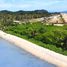  Land for sale in Mimaropa, San Vicente, Palawan, Mimaropa
