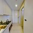2 Bedroom Apartment for sale at Wyndham Garden Residence Sukhumvit 42, Phra Khanong