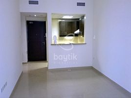 1 Bedroom Apartment for sale at Centrium Tower 4, Centrium Towers, Dubai Production City (IMPZ)