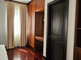 4 Schlafzimmer Villa zu verkaufen im Sai Taan Villas, Choeng Thale