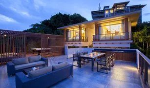 ขายวิลล่า 2 ห้องนอน ใน มะเร็ต, สุราษฎร์ธานี 