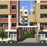 3 Bedroom Apartment for sale at Attapur X Roads, n.a. ( 1728)