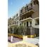 4 Bedroom Apartment for sale at Eastown, The 5th Settlement