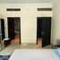 1 Bedroom Condo for sale at Le Grand Chateau A, Tuscan Residences, Jumeirah Village Circle (JVC), Dubai