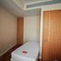 2 Schlafzimmer Wohnung zu verkaufen im Millennium Residence, Khlong Toei, Khlong Toei