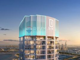 3 Bedroom Condo for sale at Liv Lux, Park Island