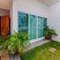 2 Bedroom House for sale at Ananda Lake View, Thep Krasattri