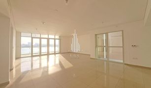 3 Bedrooms Apartment for sale in Marina Square, Abu Dhabi A3 Tower