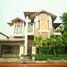 在Baan Sansiri Sukhumvit 67出售的5 卧室 别墅, Phra Khanong Nuea