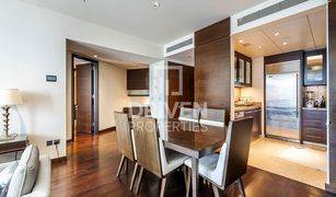 1 Habitación Apartamento en venta en Burj Khalifa Area, Dubái Burj Khalifa