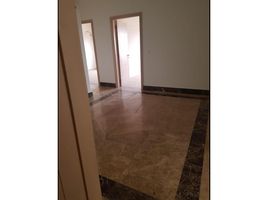 3 Bedroom Apartment for sale at Mivida, The 5th Settlement, New Cairo City