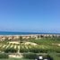 4 Bedroom Penthouse for sale at Telal Alamein, Sidi Abdel Rahman