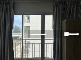 1 спален Кондо на продажу в Mosaic Condominium, Kram, Кланг, Районг