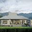 3 Schlafzimmer Villa zu verkaufen im Emerald Valley, Thap Tai, Hua Hin