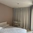 Studio Condo for sale at Condolette Pixel Sathorn, Chong Nonsi, Yan Nawa, Bangkok