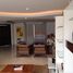 10 Bedroom House for sale at Rio de Janeiro, Copacabana