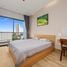 2 Schlafzimmer Villa zu vermieten in Vietnam, Man Thai, Son Tra, Da Nang, Vietnam