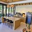 6 Schlafzimmer Villa zu verkaufen in Koh Phangan, Surat Thani, Koh Phangan