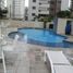 3 Bedroom Apartment for sale at Balneário Guarujá, Guaruja, Guaruja
