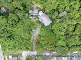  Land for sale in Phuket Town, Phuket, Talat Yai, Phuket Town