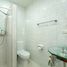 3 Bedroom House for sale in Phuket Town, Phuket, Rawai, Phuket Town