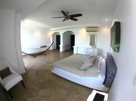 3 Bedroom Apartment for sale at Quepos, Aguirre, Puntarenas