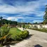 3 Bedroom House for sale in Klaeng, Rayong, Klaeng, Mueang Rayong, Rayong