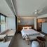 Studio Wohnung zu verkaufen im ADM Platinum Bay, Kamala