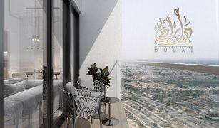 3 Bedrooms Apartment for sale in Al Zahia, Sharjah Al Mamsha