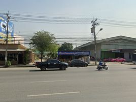  Grundstück zu verkaufen in Bang Bua Thong, Nonthaburi, Bang Bua Thong