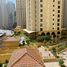 3 Bedroom Apartment for sale at Sadaf 8, Sadaf, Jumeirah Beach Residence (JBR), Dubai