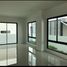 3 Bedroom Villa for rent in Bang Khun Thian, Bangkok, Tha Kham, Bang Khun Thian