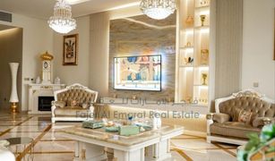 4 Schlafzimmern Penthouse zu verkaufen in Al Majaz 2, Sharjah Majestic Tower