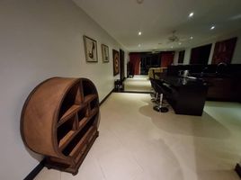 2 Schlafzimmer Wohnung zu vermieten im The Aspasia, Karon