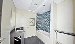 2 Bedrooms Apartment for sale in , Dubai Cayan Tower