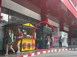  Retail space for rent in Watthana Bangkok, Phra Khanong Nuea, Watthana