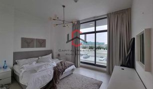Квартира, 1 спальня на продажу в Meydan Avenue, Дубай Prime Views by Prescott