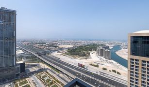 3 Habitaciones Apartamento en venta en Al Habtoor City, Dubái Meera