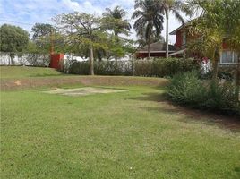  Land for sale in Itupeva, São Paulo, Itupeva, Itupeva