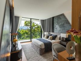 4 Schlafzimmer Villa zu verkaufen im Botanica Sky Valley, Choeng Thale