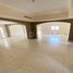 3 Bedroom Villa for sale at Meadows 1, Emirates Hills Villas, Emirates Hills, Dubai