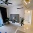 Studio Penthouse for rent at Six Senses, Malate