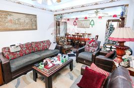 3 bedroom شقة for sale at Kafr Abdo in ميناء الاسكندرية, مصر