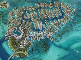 3 Bedroom House for sale at Ramhan Island, Saadiyat Beach