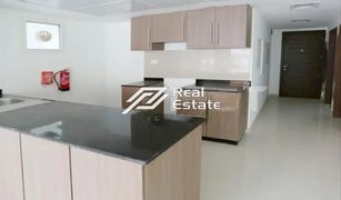 3 Bedrooms Villa for sale in , Abu Dhabi Manazel Al Reef 2